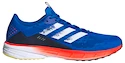 Męskie buty do biegania adidas  SL20