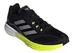 Męskie buty do biegania adidas  SL20