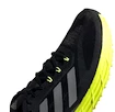 Męskie buty do biegania adidas  SL20