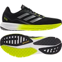 Męskie buty do biegania adidas  SL20