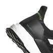 Męskie buty do biegania adidas Solar Boost 19