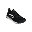 Męskie buty do biegania adidas Solar Boost 19