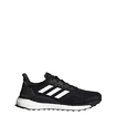 Męskie buty do biegania adidas Solar Boost 19