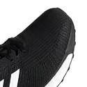 Męskie buty do biegania adidas Solar Boost 19