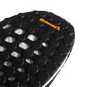 Męskie buty do biegania adidas Solar Boost 19