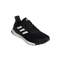 Męskie buty do biegania adidas Solar Boost 19