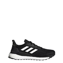 Męskie buty do biegania adidas Solar Boost 19