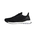 Męskie buty do biegania adidas Solar Boost 19