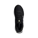 Męskie buty do biegania adidas Solar Boost 19