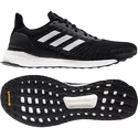 Męskie buty do biegania adidas Solar Boost 19