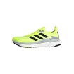 Męskie buty do biegania adidas Solar Boost 3