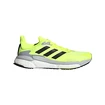 Męskie buty do biegania adidas Solar Boost 3