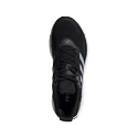 Męskie buty do biegania adidas Solar Boost 3 Core Black
