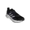 Męskie buty do biegania adidas Solar Boost 3 Core Black