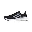 Męskie buty do biegania adidas Solar Boost 3 Core Black