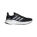 Męskie buty do biegania adidas Solar Boost 3 Core Black