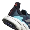 Męskie buty do biegania adidas Solar Boost 3 Orbit Indigo