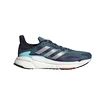 Męskie buty do biegania adidas Solar Boost 3 Orbit Indigo