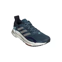 Męskie buty do biegania adidas Solar Boost 3 Orbit Indigo