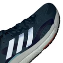 Męskie buty do biegania adidas Solar Boost 3 Orbit Indigo