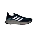 Męskie buty do biegania adidas Solar Boost 3 Orbit Indigo