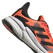 Męskie buty do biegania adidas Solar Boost 3 Solar Red