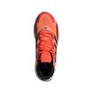 Męskie buty do biegania adidas Solar Boost 3 Solar Red