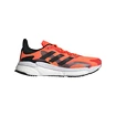 Męskie buty do biegania adidas Solar Boost 3 Solar Red