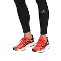 Męskie buty do biegania adidas Solar Boost 3 Solar Red