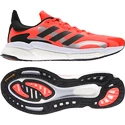 Męskie buty do biegania adidas Solar Boost 3 Solar Red