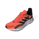 Męskie buty do biegania adidas Solar Boost 3 Solar Red