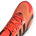 Męskie buty do biegania adidas Solar Boost 3 Solar Red