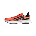 Męskie buty do biegania adidas Solar Boost 3 Solar Red