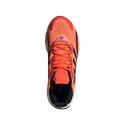 Męskie buty do biegania adidas Solar Boost 3 Solar Red