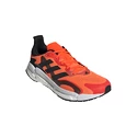 Męskie buty do biegania adidas Solar Boost 3 Solar Red