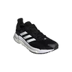 Męskie buty do biegania adidas Solar Boost 4 Core Black