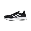 Męskie buty do biegania adidas Solar Boost 4 Core Black