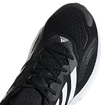 Męskie buty do biegania adidas Solar Boost 4 Core Black