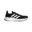 Męskie buty do biegania adidas Solar Boost 4 Core Black