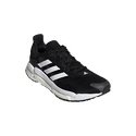 Męskie buty do biegania adidas Solar Boost 4 Core Black