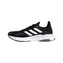 Męskie buty do biegania adidas Solar Boost 4 Core Black