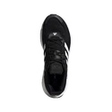 Męskie buty do biegania adidas Solar Boost 4 Core Black