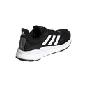 Męskie buty do biegania adidas Solar Boost 4 Core Black