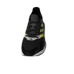 Męskie buty do biegania adidas Solar Boost 4 Grey six