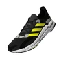 Męskie buty do biegania adidas Solar Boost 4 Grey six