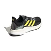 Męskie buty do biegania adidas Solar Boost 4 Grey six