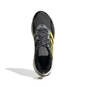 Męskie buty do biegania adidas Solar Boost 4 Grey six