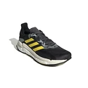 Męskie buty do biegania adidas Solar Boost 4 Grey six