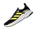 Męskie buty do biegania adidas Solar Boost 4 Grey six