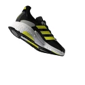 Męskie buty do biegania adidas Solar Boost 4 Grey six